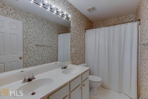 2153 Soque River Dr, Duluth, GA 30097 photo 30