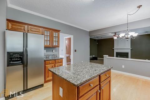 2153 Soque River Dr, Duluth, GA 30097 photo 12
