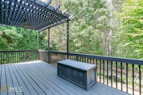 2153 Soque River Dr, Duluth, GA 30097 photo 38