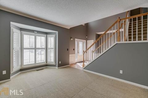 2153 Soque River Dr, Duluth, GA 30097 photo 7