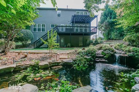2153 Soque River Dr, Duluth, GA 30097 photo 41