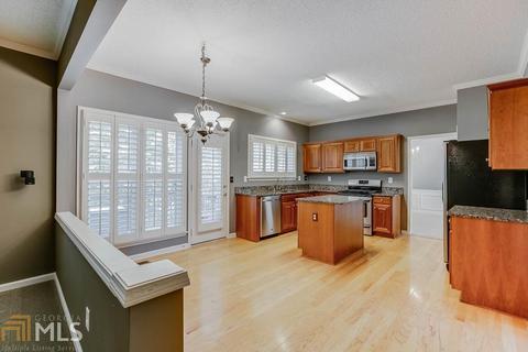 2153 Soque River Dr, Duluth, GA 30097 photo 17