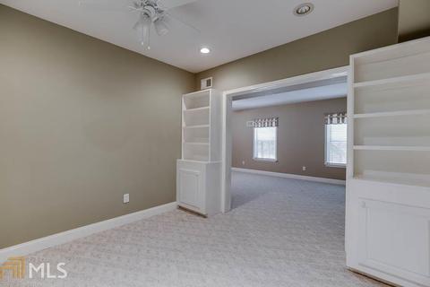 2153 Soque River Dr, Duluth, GA 30097 photo 34