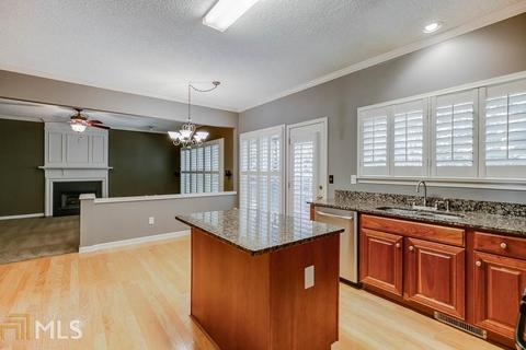 2153 Soque River Dr, Duluth, GA 30097 photo 11