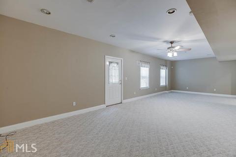 2153 Soque River Dr, Duluth, GA 30097 photo 36