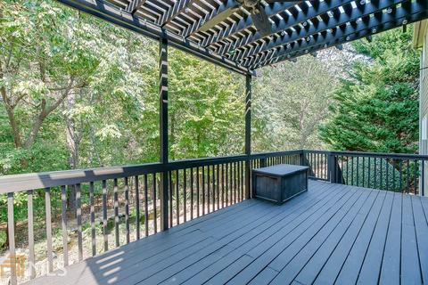 2153 Soque River Dr, Duluth, GA 30097 photo 39