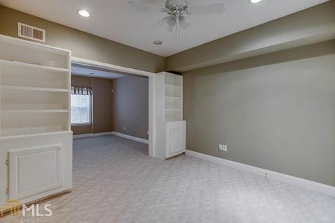 2153 Soque River Dr, Duluth, GA 30097 photo 33