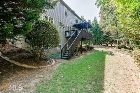 2153 Soque River Dr, Duluth, GA 30097 photo 40