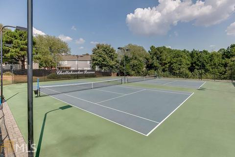 2153 Soque River Dr, Duluth, GA 30097 photo 44