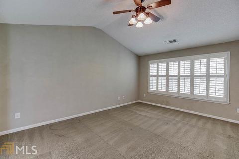 2153 Soque River Dr, Duluth, GA 30097 photo 24