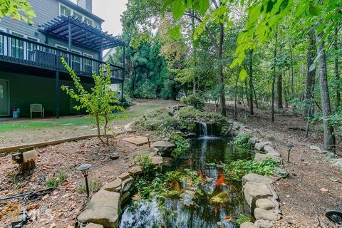 2153 Soque River Dr, Duluth, GA 30097 photo 42