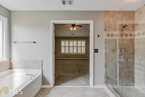 2153 Soque River Dr, Duluth, GA 30097 photo 27