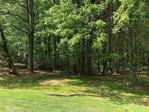 2205 Rabbit Hill Cir, Dacula, GA 30019 photo 30
