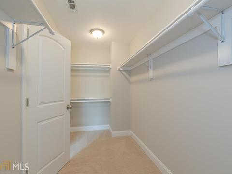 2205 Rabbit Hill Cir, Dacula, GA 30019 photo 23