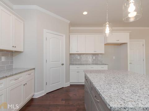 2205 Rabbit Hill Cir, Dacula, GA 30019 photo 14
