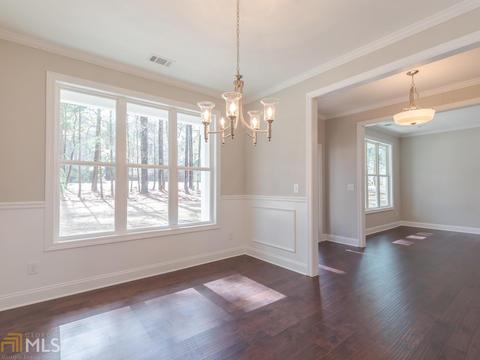 2205 Rabbit Hill Cir, Dacula, GA 30019 photo 8