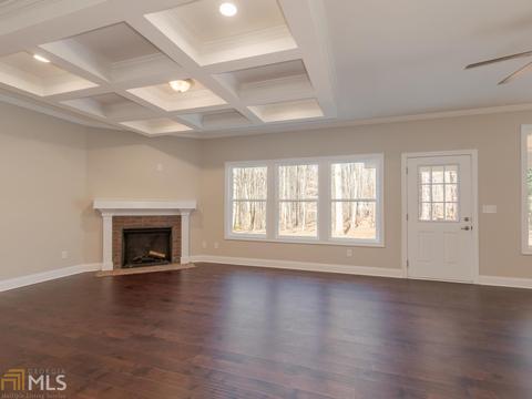 2205 Rabbit Hill Cir, Dacula, GA 30019 photo 9