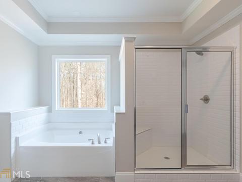 2205 Rabbit Hill Cir, Dacula, GA 30019 photo 22