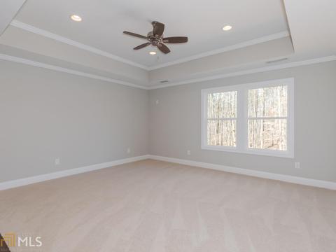 2205 Rabbit Hill Cir, Dacula, GA 30019 photo 19