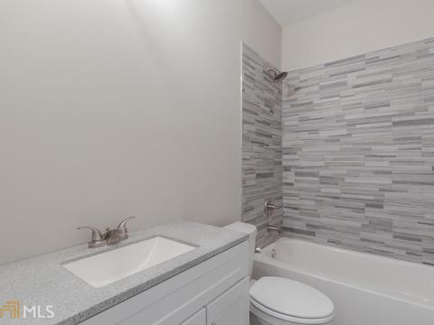 2205 Rabbit Hill Cir, Dacula, GA 30019 photo 16