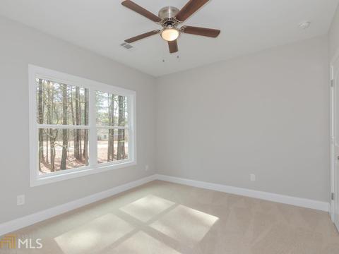 2205 Rabbit Hill Cir, Dacula, GA 30019 photo 26