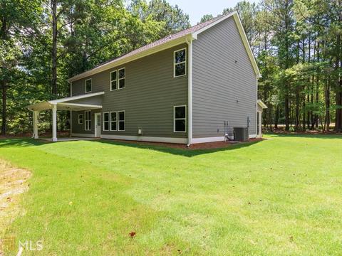 2205 Rabbit Hill Cir, Dacula, GA 30019 photo 4
