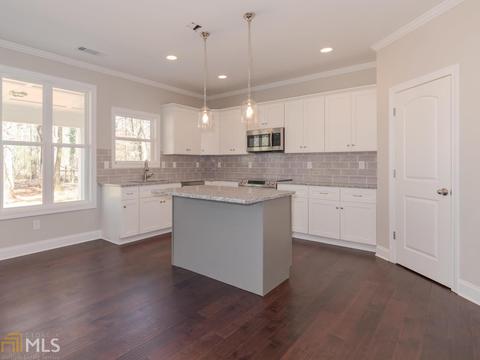2205 Rabbit Hill Cir, Dacula, GA 30019 photo 12