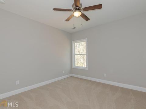 2205 Rabbit Hill Cir, Dacula, GA 30019 photo 25