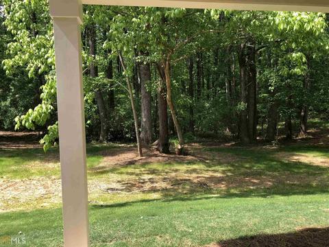 2205 Rabbit Hill Cir, Dacula, GA 30019 photo 3
