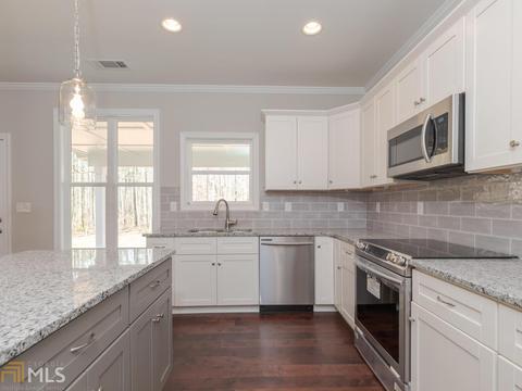 2205 Rabbit Hill Cir, Dacula, GA 30019 photo 13