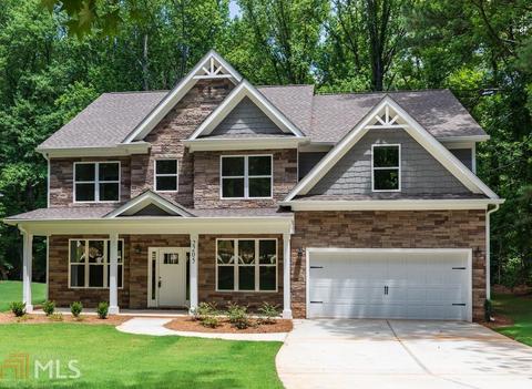 2205 Rabbit Hill Cir, Dacula, GA 30019 photo 28