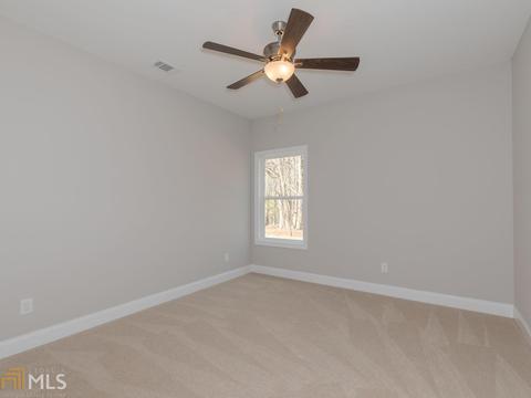2205 Rabbit Hill Cir, Dacula, GA 30019 photo 15