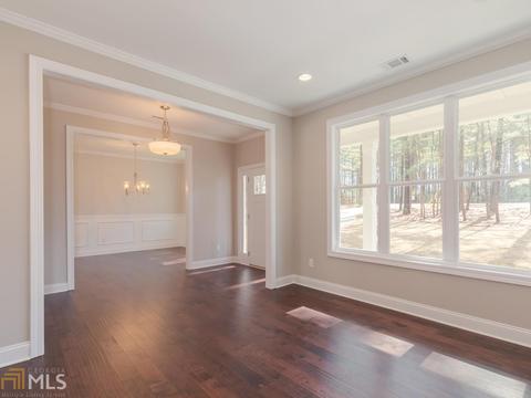 2205 Rabbit Hill Cir, Dacula, GA 30019 photo 7