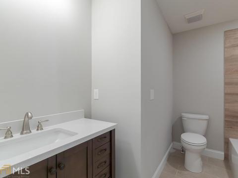 2205 Rabbit Hill Cir, Dacula, GA 30019 photo 24