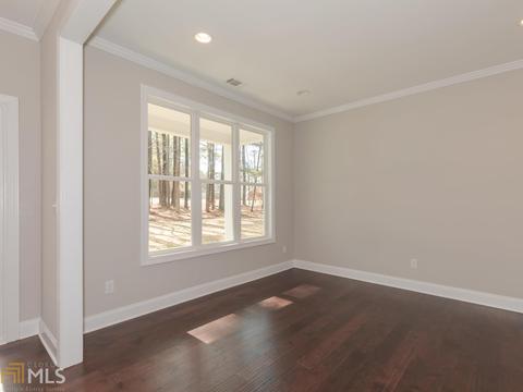 2205 Rabbit Hill Cir, Dacula, GA 30019 photo 6