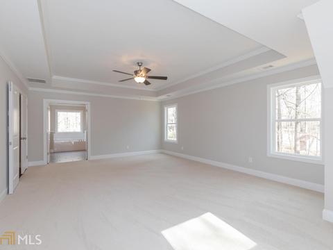 2205 Rabbit Hill Cir, Dacula, GA 30019 photo 20