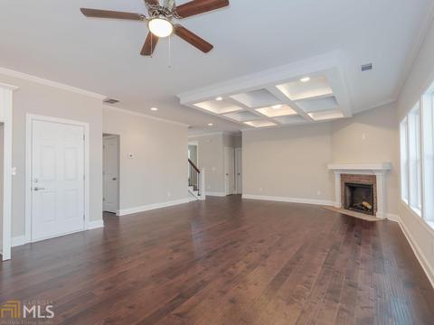 2205 Rabbit Hill Cir, Dacula, GA 30019 photo 10