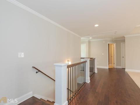 2205 Rabbit Hill Cir, Dacula, GA 30019 photo 17