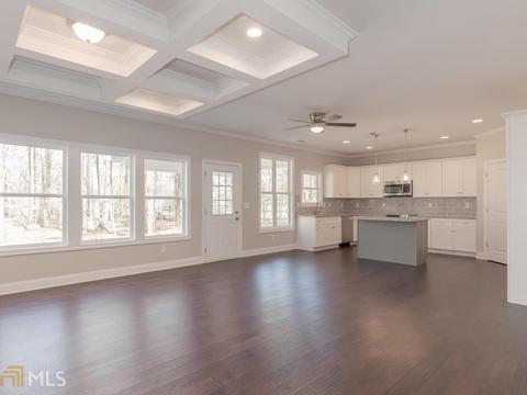 2205 Rabbit Hill Cir, Dacula, GA 30019 photo 11
