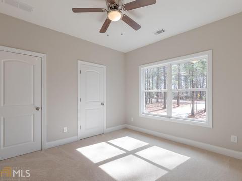 2205 Rabbit Hill Cir, Dacula, GA 30019 photo 27