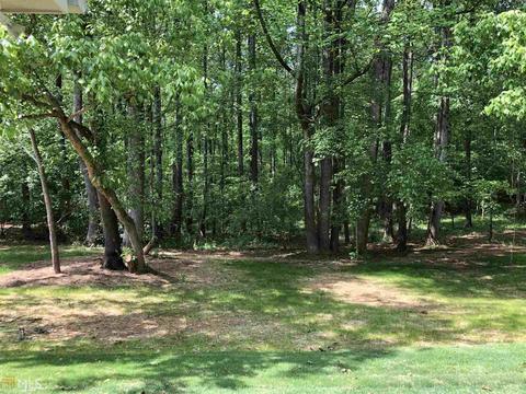 2205 Rabbit Hill Cir, Dacula, GA 30019 photo 29