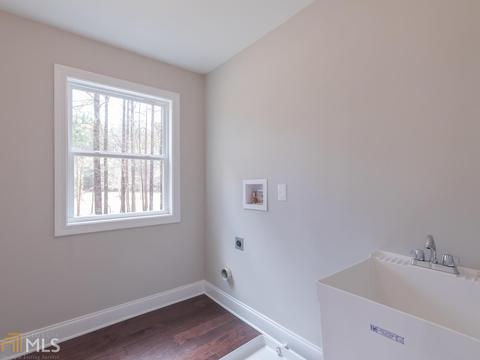 2205 Rabbit Hill Cir, Dacula, GA 30019 photo 18