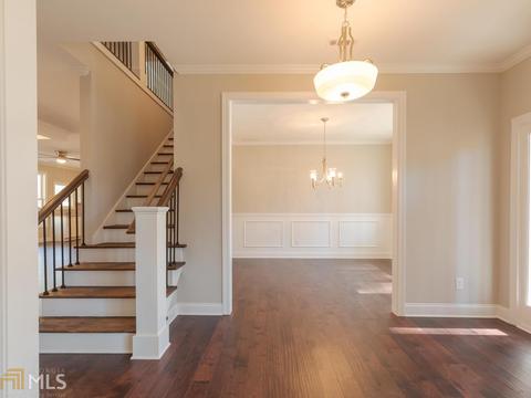 2205 Rabbit Hill Cir, Dacula, GA 30019 photo 5