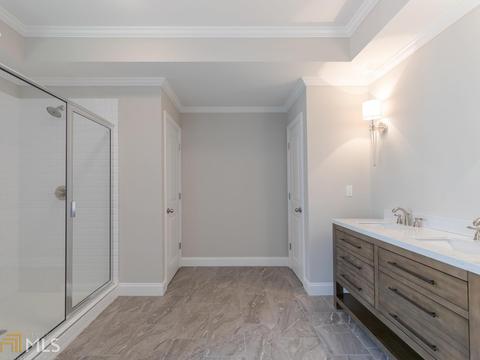 2205 Rabbit Hill Cir, Dacula, GA 30019 photo 21