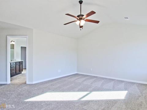 156 Janney Cir, Mcdonough, GA 30253 photo 13
