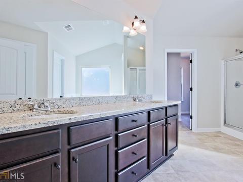 156 Janney Cir, Mcdonough, GA 30253 photo 14