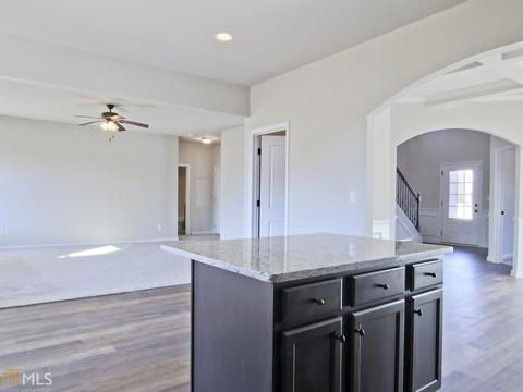156 Janney Cir, Mcdonough, GA 30253 photo 10