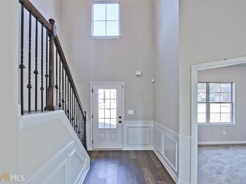 156 Janney Cir, Mcdonough, GA 30253 photo 6