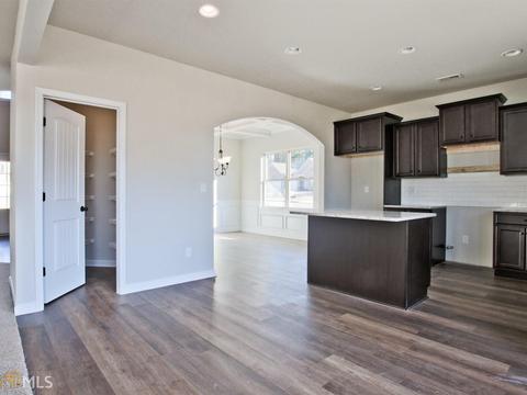 156 Janney Cir, Mcdonough, GA 30253 photo 9