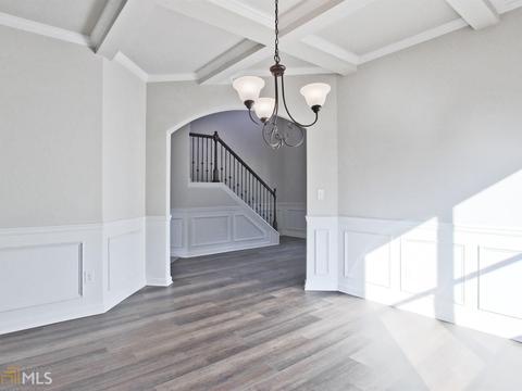 156 Janney Cir, Mcdonough, GA 30253 photo 5